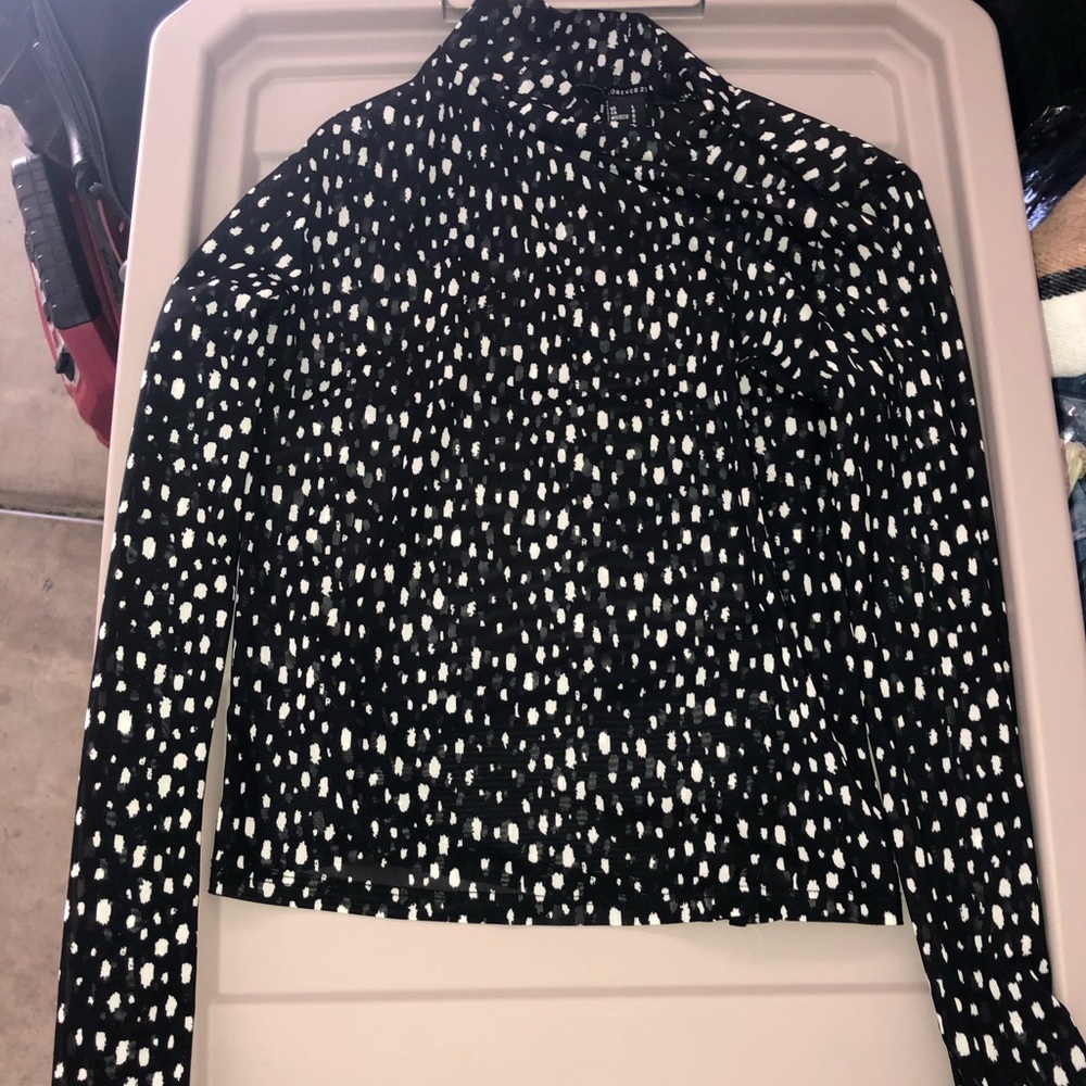 FOREVER21